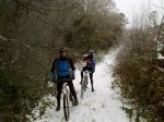 bicicleta 077.jpg