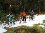 bicicleta 093.jpg