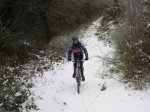 bicicleta 075.jpg
