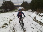 bicicleta 081.jpg