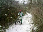 bicicleta 076.jpg