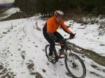 bicicleta 082.jpg