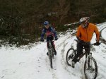 bicicleta 092.jpg