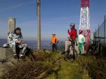 bicicleta 015.jpg
