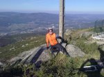 bicicleta 013.jpg