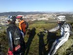 bicicleta 030.jpg
