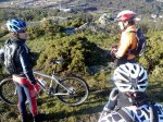 bicicleta 028.jpg