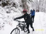 100_4280.jpg