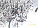 100_4277.jpg