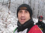 100_4273.jpg