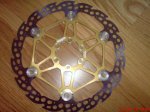 DSC01458.jpg
