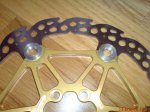 DSC01461.jpg