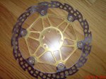 DSC01459.jpg