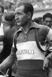 Bartali1.jpg