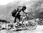 Bartali2.jpg
