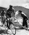 Bartali3.jpg