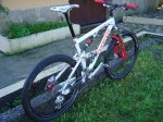 DSC04285.jpg