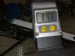 16012010361.jpg