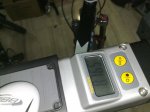 16012010362.jpg