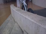 16012010_006.jpg