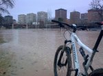16012010_003.jpg