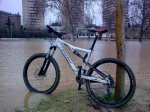 16012010_002.jpg