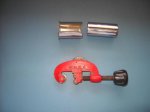 PICT0610.jpg