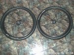 ruedas bontrager.jpg