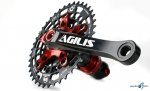 rotor_agilis_evo_2x9_09_G_2008_rotor.jpg