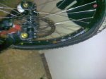 16012010435.jpg