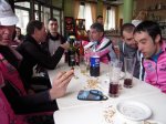 DSCN0263.jpg