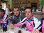 DSCN0268.jpg