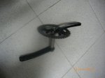 bicicleta 003.jpg