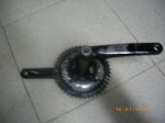 bicicleta 002.jpg