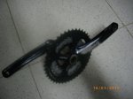 bicicleta 001.jpg