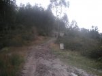 PICT0160.jpg