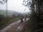 PICT0128.jpg