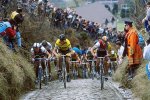 5. 1987, Vanderaerden, Kelly y Steve Bauer.jpg