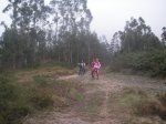 PICT0162.jpg
