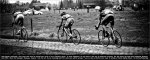 hv03-bettini.jpg