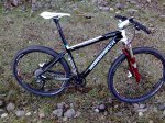 02012010343.jpg