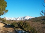 nebera nieve 011.jpg