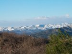 nebera nieve 014.jpg