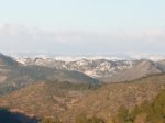 nebera nieve 008.jpg