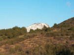 nebera nieve 006.jpg