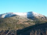 nebera nieve 013.jpg