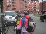 PICT0121.jpg