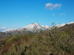 nebera nieve 015.jpg