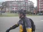 PICT0120.jpg
