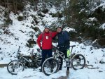 nebera nieve 021.jpg